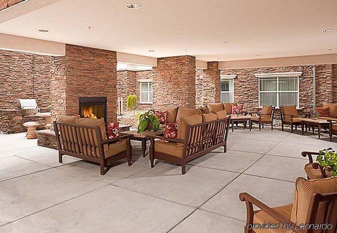 Residence Inn Bozeman Exterior photo